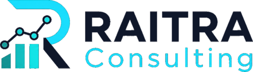 RAITRA Consulting