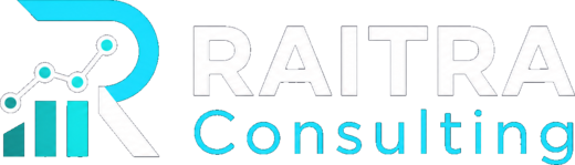 RAITRA Consulting